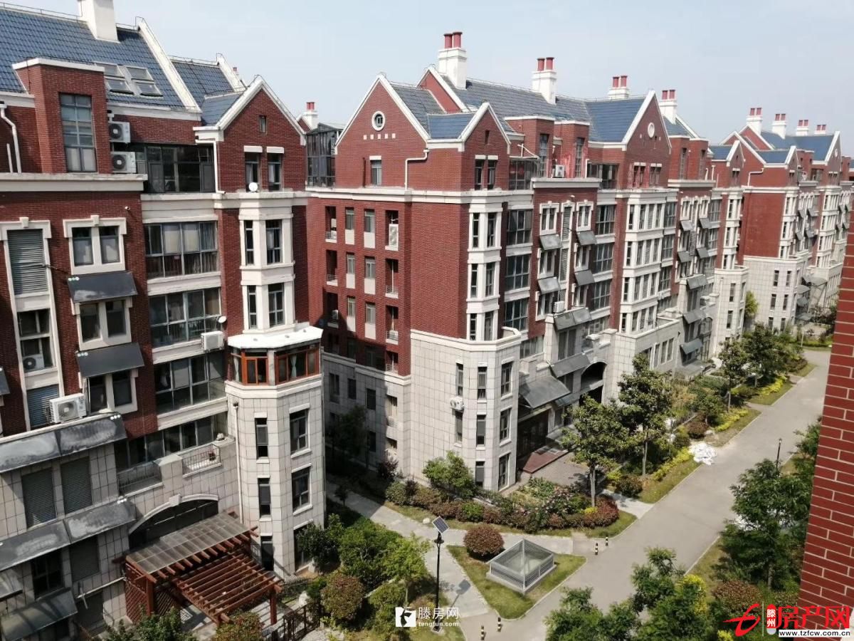 水善園大三室精裝含車(chē)儲(chǔ)，價(jià)格可談，隨時(shí)看房