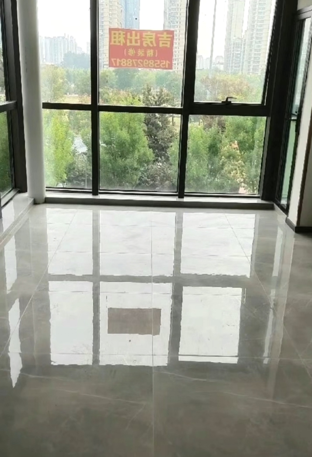 loft雙層公寓，精裝修首次出租，吉房急租，歡迎實地看房。