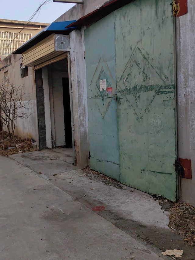 學(xué)院西路倉庫廠房出租，