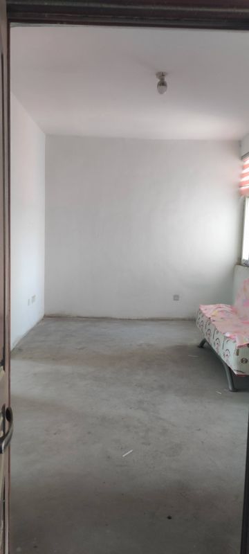 毛坯1室2廳1衛(wèi)69m28萬(wàn)元