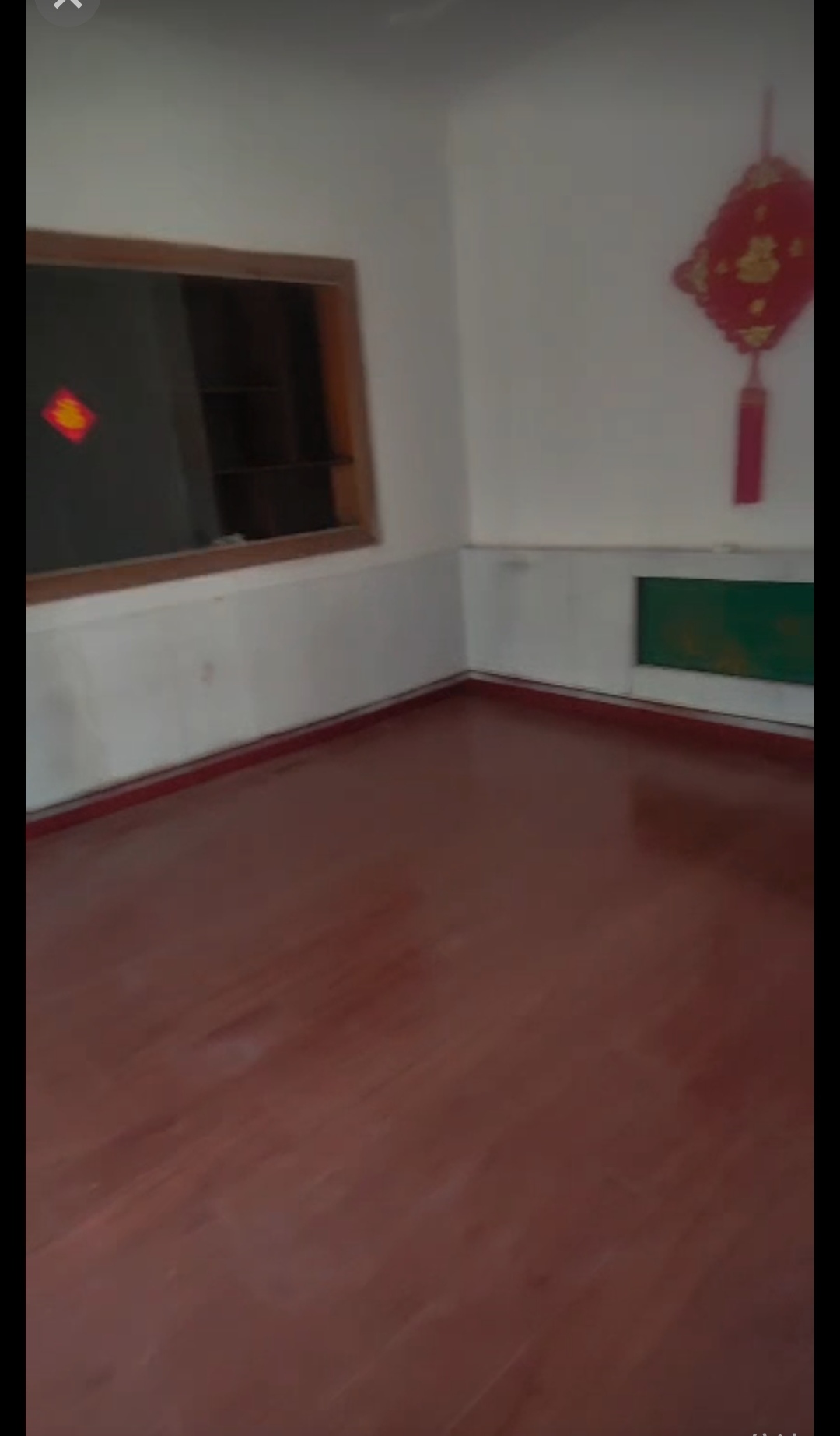 塔寺街，獨院出租普通裝修3室1廳1衛130m2900元/月