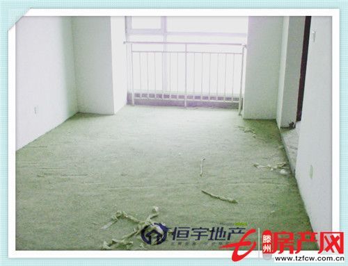 急急急、麗都水岸低價轉讓