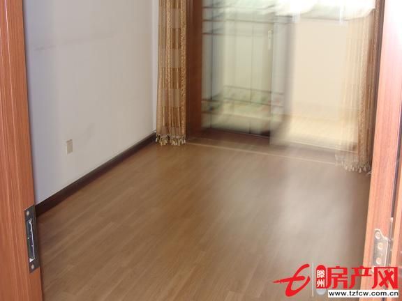 理想的學區(qū)房，多層住宅的經典戶型，