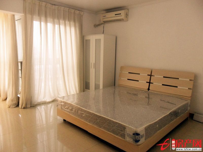 稀缺的多層住宅，吉房轉(zhuǎn)讓，拎包入住！