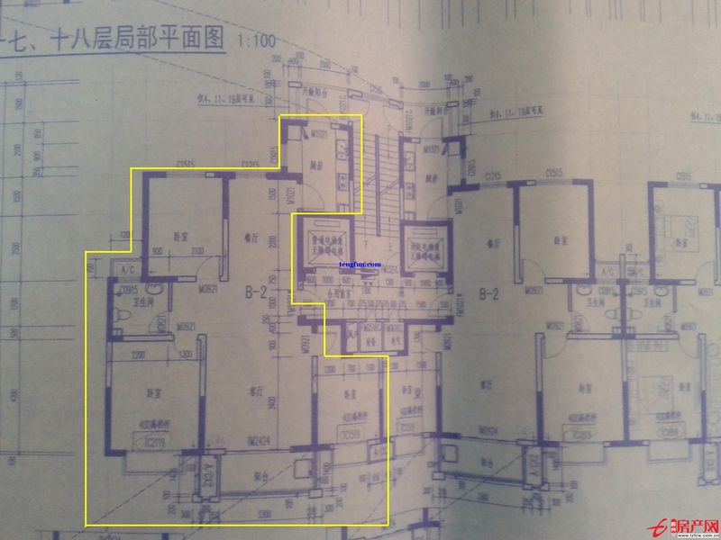 狀元府屬于你