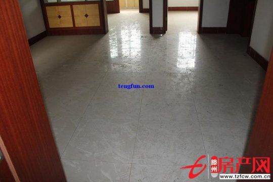 安樂街西頭供電局營業(yè)廳對過設(shè)施全拎包即住
