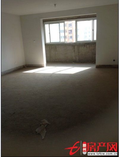 超爽南北兩居室,沒浪費(fèi),靚麗觀景房,安家置業(yè)的首選