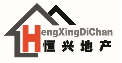 低價(jià)出售龍泉彎可隨便選房