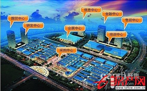 滕州唯一省重點(diǎn)項(xiàng)目