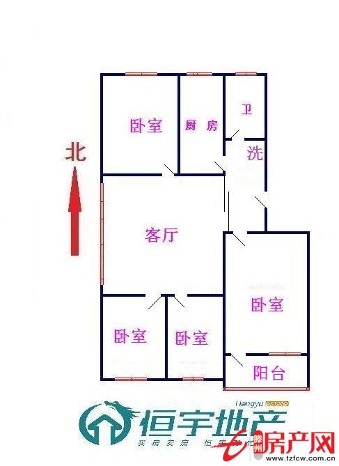春秋閣小區