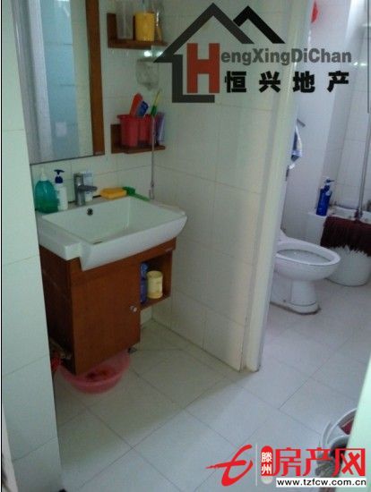 高檔國(guó)際社區(qū)!匯龍領(lǐng)秀城!