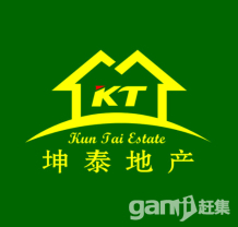 觀望一次漲一次，朋友，您是不是還要重復(fù)昨天的故事。