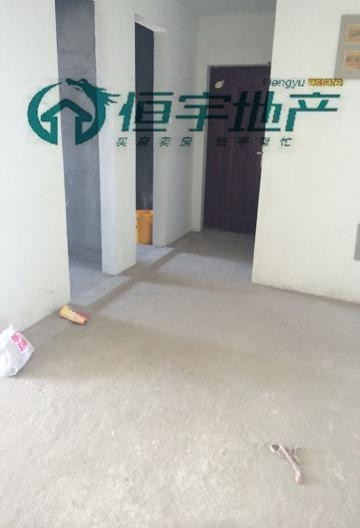 【陽光麗景】優質觀景房，三室兩廳搶手出售