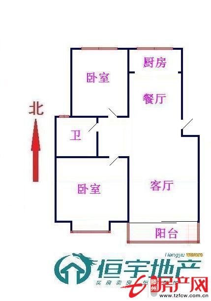 學(xué)區(qū)房精裝修精致戶型送儲(chǔ)藏室