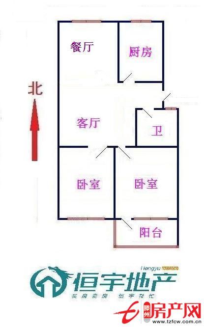 急售麗都水岸住房送儲(chǔ)藏室