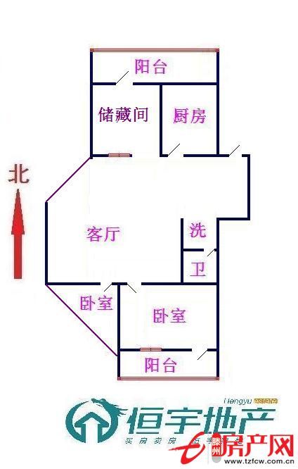 【碧桂園】頂層閣樓低價(jià)出售，買到就是賺到