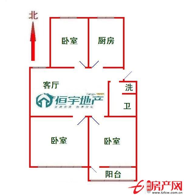 如果要觀望，我建議你看完這個(gè)房子后再觀望，一定不會(huì)讓您失望！