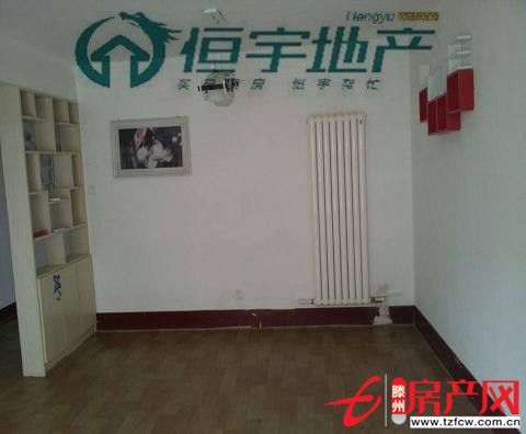 【御冠麗景】御冠麗景，帶車位帶儲藏室，性價比極高