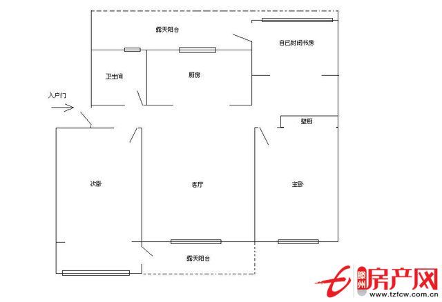 優(yōu)質(zhì)學(xué)區(qū)，盡可享受優(yōu)質(zhì)的教育。