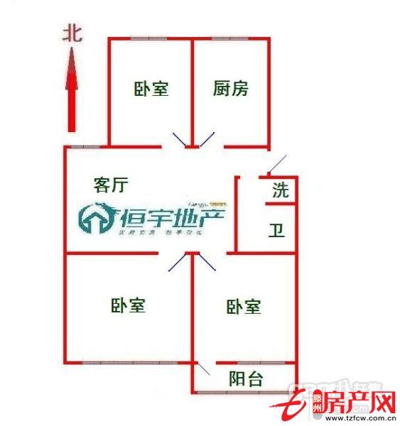 低調(diào)的奢華與張揚(yáng)——深度的品質(zhì)追求