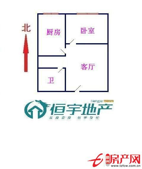 急售愛家豪庭一室一廳簡(jiǎn)單裝修包更名