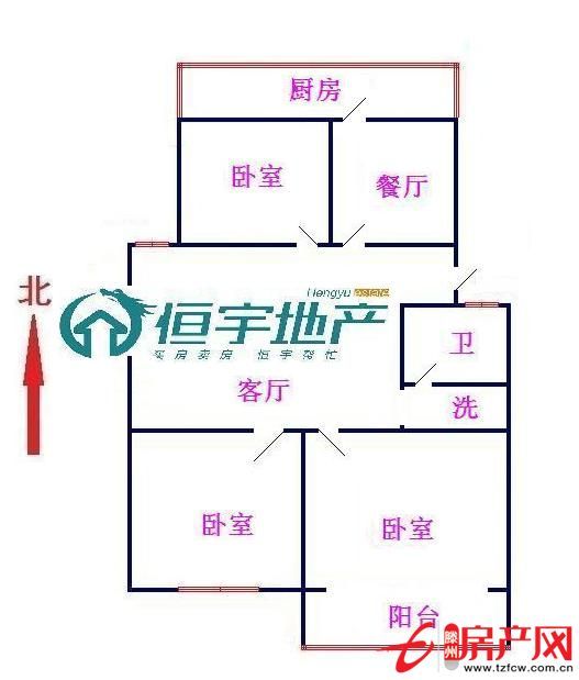 急售碧桂園精裝修；拎包入?。。?>
                    <s class=