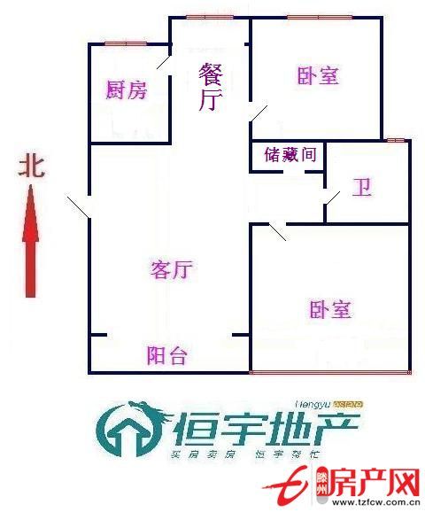 遠航第一國際本房源真實存在真實委托真實價格