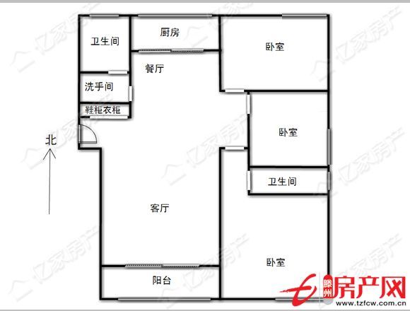 遠(yuǎn)航國際，豪華裝修，送全新家具