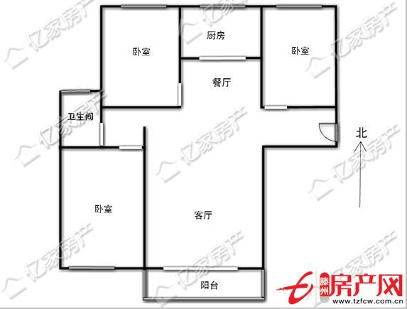 愛家豪庭學(xué)區(qū)房，原價(jià)買賣，買的是四年前的價(jià)格