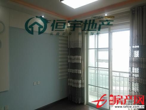 鳳凰苑精裝修復(fù)式好房，，這么低的價(jià)格，你還在猶豫嗎