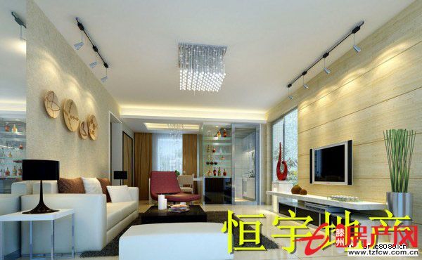急售陽(yáng)光麗景黃金樓層小三室戶(hù)型低價(jià)瘋搶了！！！