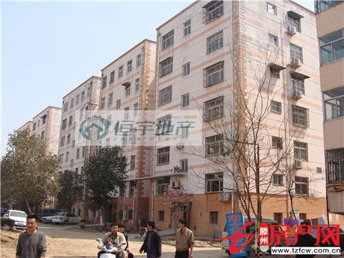 這房真沒有什么優勢，但就是很多人想買，這是為什么呢？