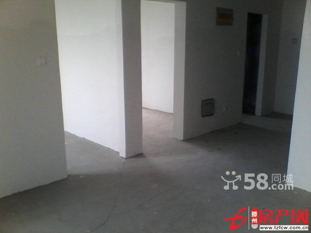 學區(qū)房嘉鴻一品過渡房低價急售