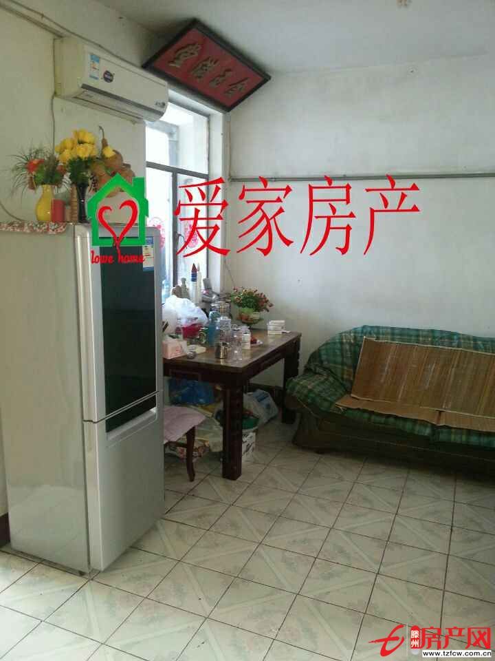 億豐花園經(jīng)典小戶型，全明格局，低價(jià)出售！！！