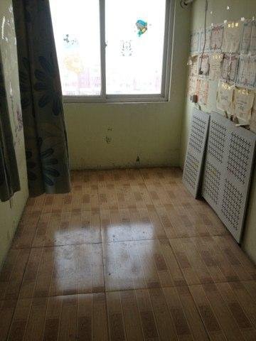 安佳房產(chǎn)，精品小戶型香格里拉一室一廳一衛(wèi)，六十九平
