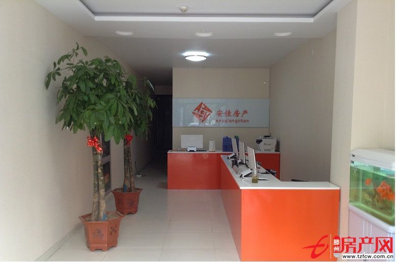 新興北區，超大面積，上學方便，價格超值