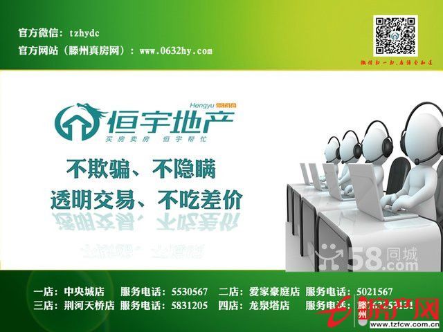 【魯東小區】黃金樓層可貸款好房，你還在等什么
