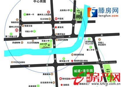 一樣的品味，不一樣的價格