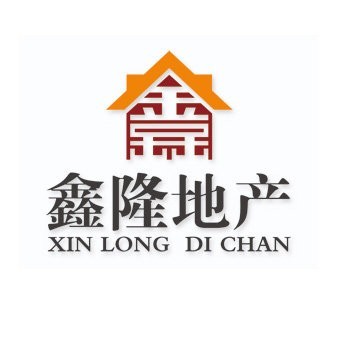 濱江國際花苑，高大上的理想選擇