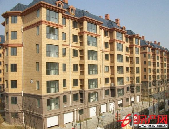 大同天下龍香苑學區(qū)房，交通方便，費用低