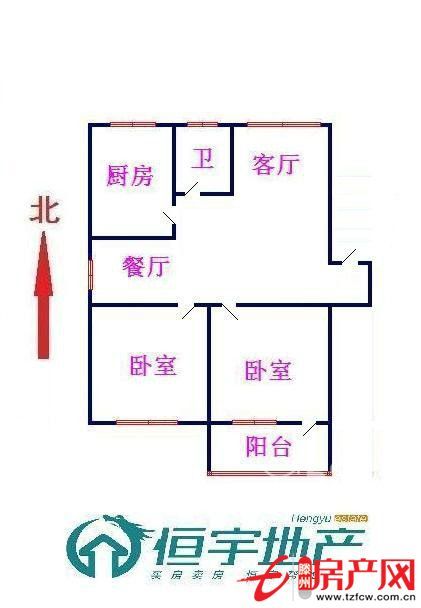 荊善安居南區拎包入住包過戶?。?>
                    <s class=