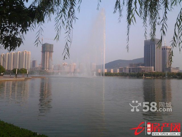 急售遠(yuǎn)航第一國際三居室精裝修南北通透