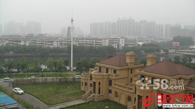 精裝修大戶型學區房南北通透稀缺多層
