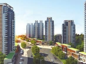 低價急售威尼斯大戶型黃金樓層