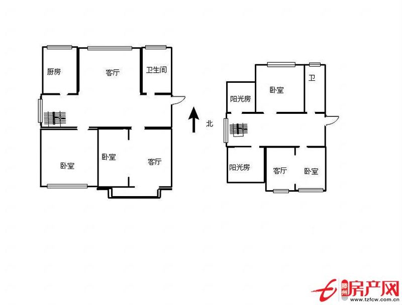 沿河觀景房；經(jīng)典復(fù)式；精裝兩包入住