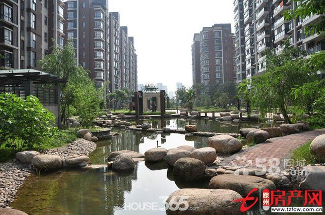 中央城一室一廳一廚一衛南戶可貸款包更名！！