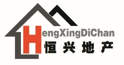 龍泉苑稀缺多層