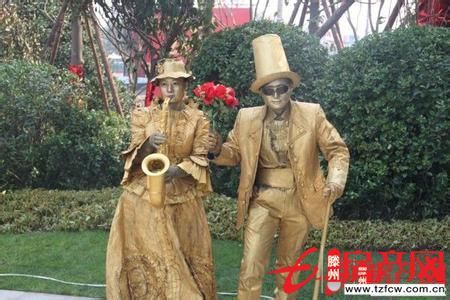 涵翠苑多套抵賬房，送車位，送儲藏室，可以貸款！