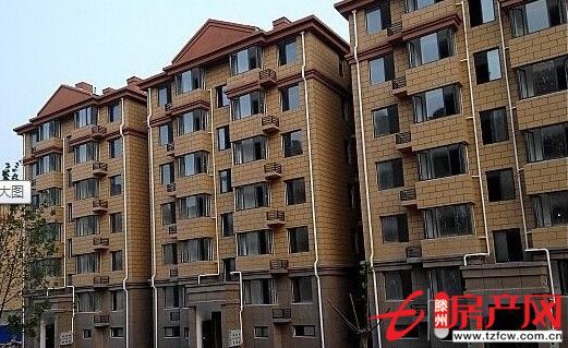 新房即將上房回遷戶急用錢價格面議可便宜手續(xù)齊全