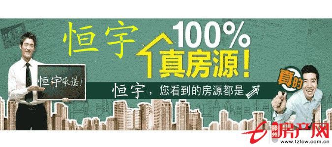 市中學區房交通方便生活便利
